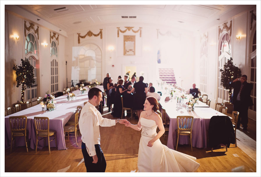 wimbish_house_wedding_04