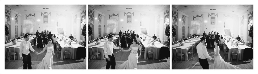 wimbish_house_wedding_05