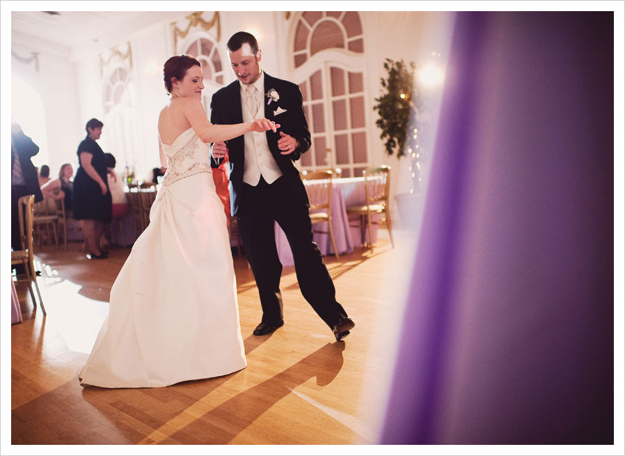 wimbish_house_wedding_06