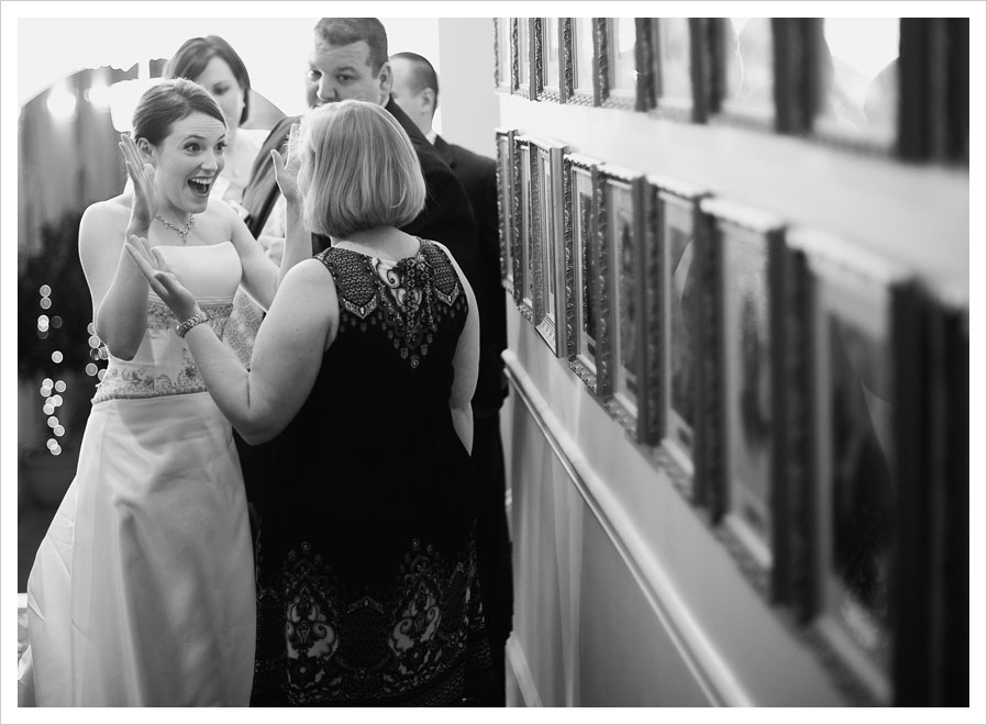 wimbish_house_wedding_07