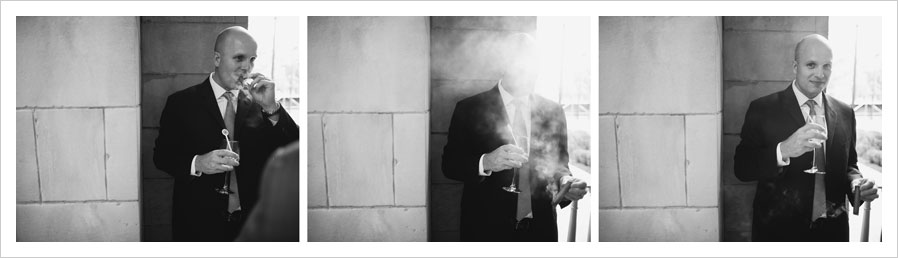 wimbish_house_wedding_08