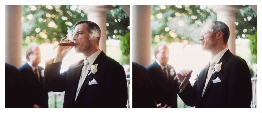 wimbish_house_wedding_09
