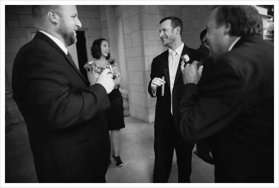 wimbish_house_wedding_10