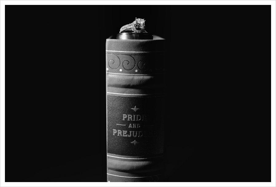 wimbish_house_wedding_11