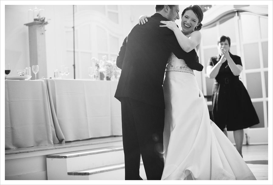 wimbish_house_wedding_12