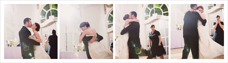 wimbish_house_wedding_13