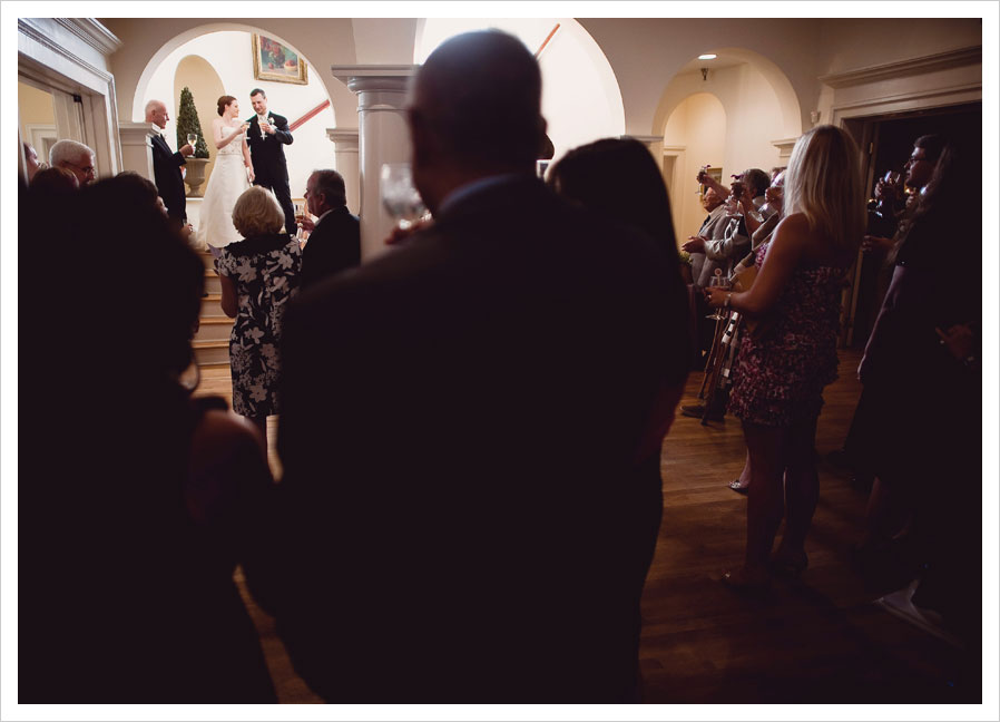 wimbish_house_wedding_15