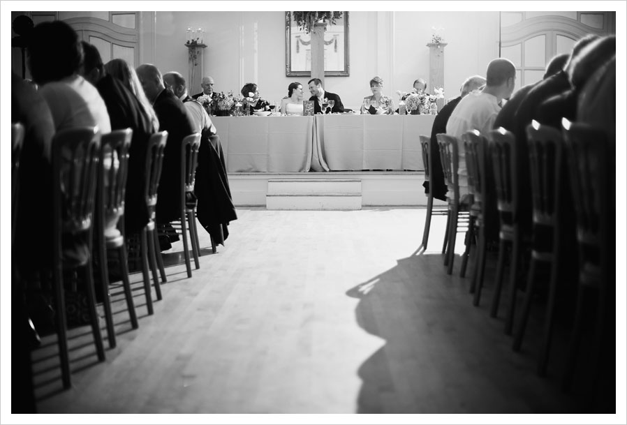 wimbish_house_wedding_16