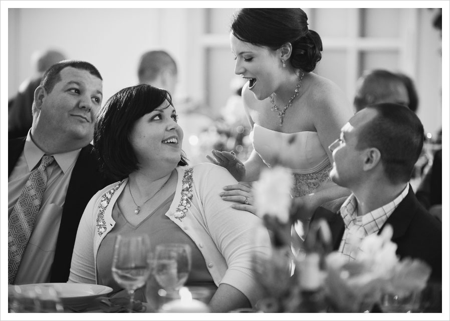 wimbish_house_wedding_17
