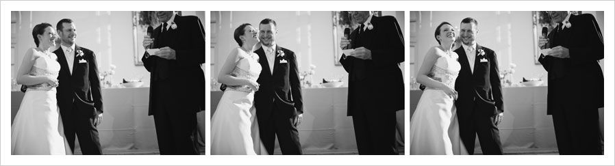 wimbish_house_wedding_18