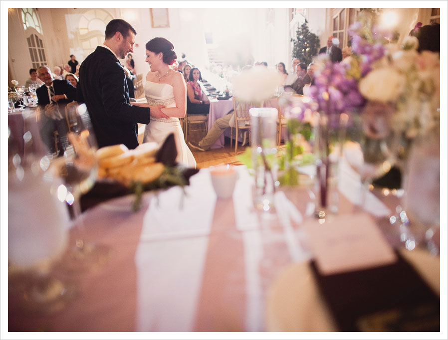 wimbish_house_wedding_19