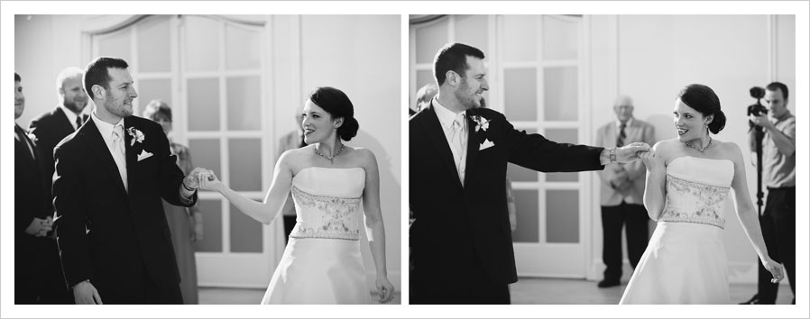 wimbish_house_wedding_20