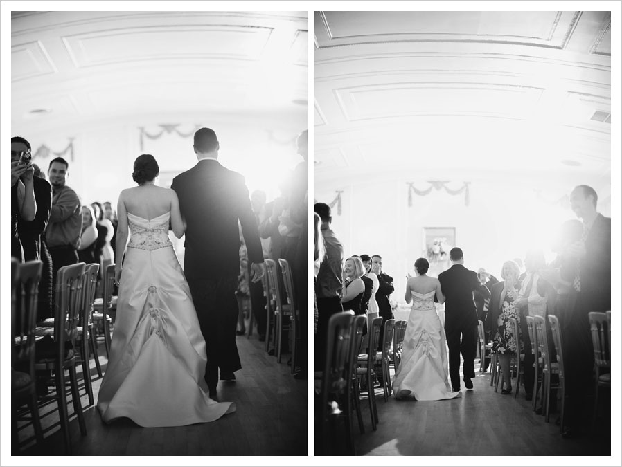 wimbish_house_wedding_22