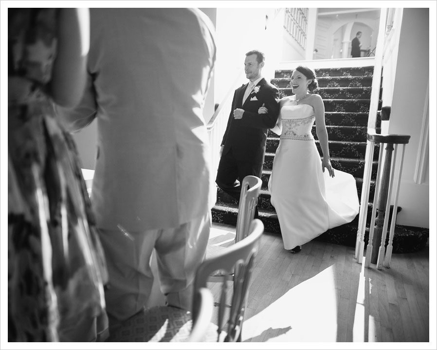 wimbish_house_wedding_23