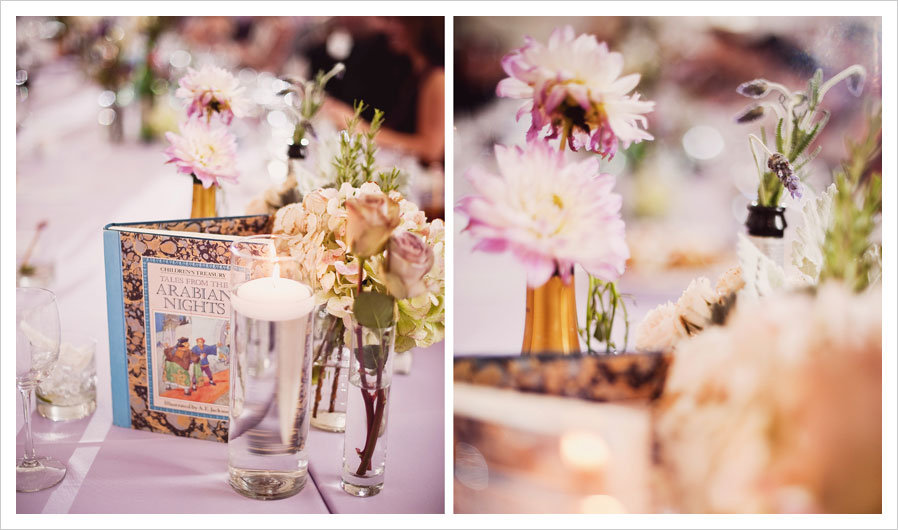 wimbish_house_wedding_24