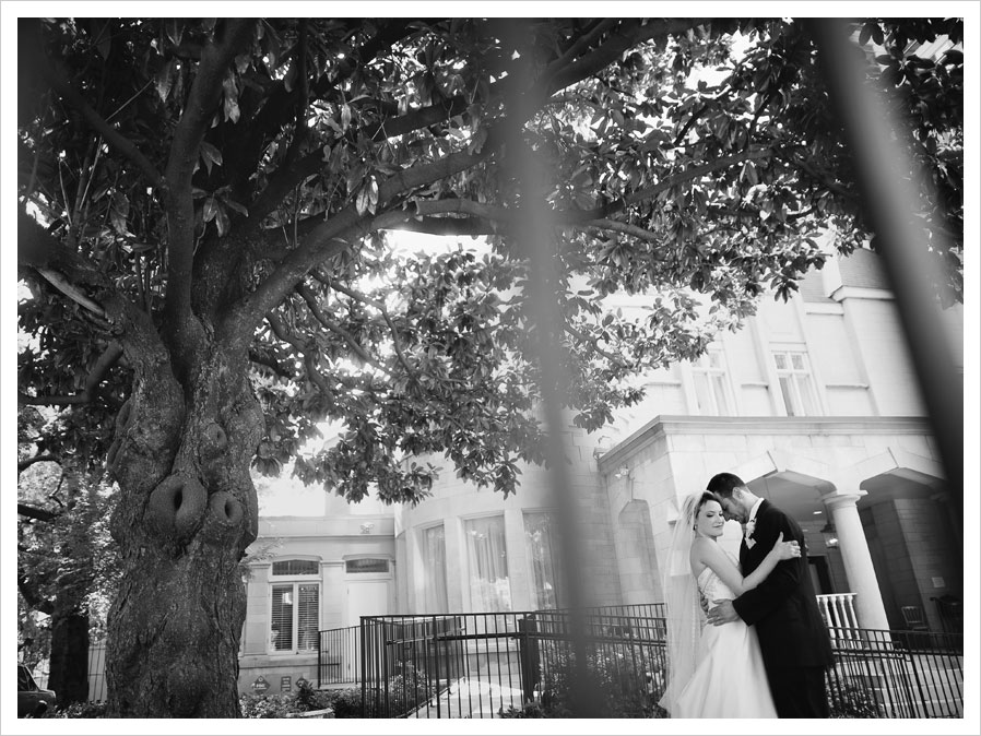 wimbish_house_wedding_25