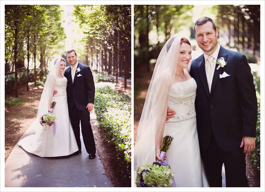 wimbish_house_wedding_26