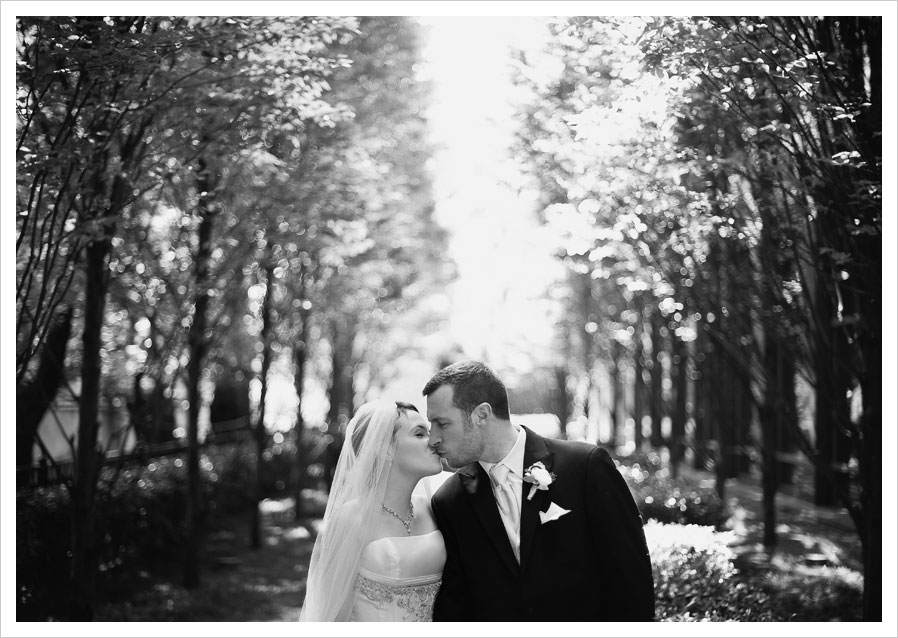 wimbish_house_wedding_27