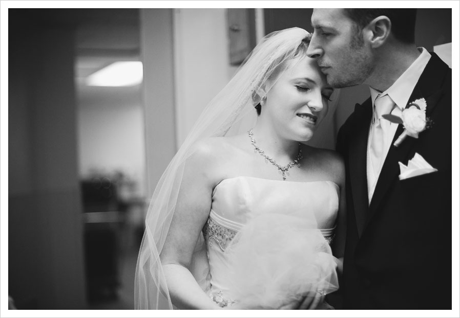 wimbish_house_wedding_28