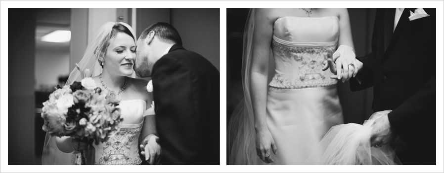 wimbish_house_wedding_29