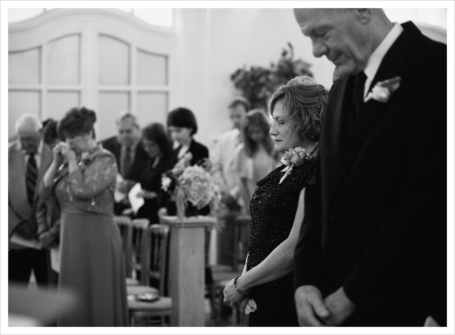 wimbish_house_wedding_30