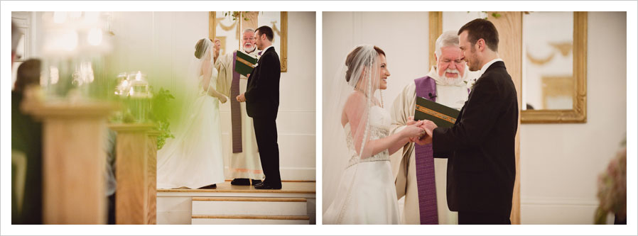 wimbish_house_wedding_31