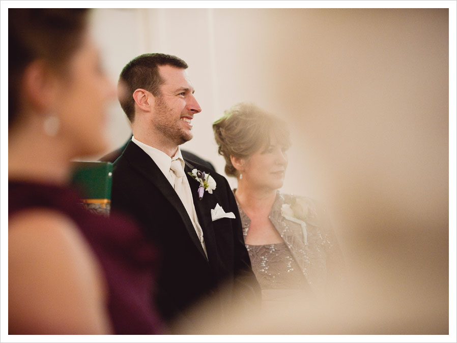 wimbish_house_wedding_32