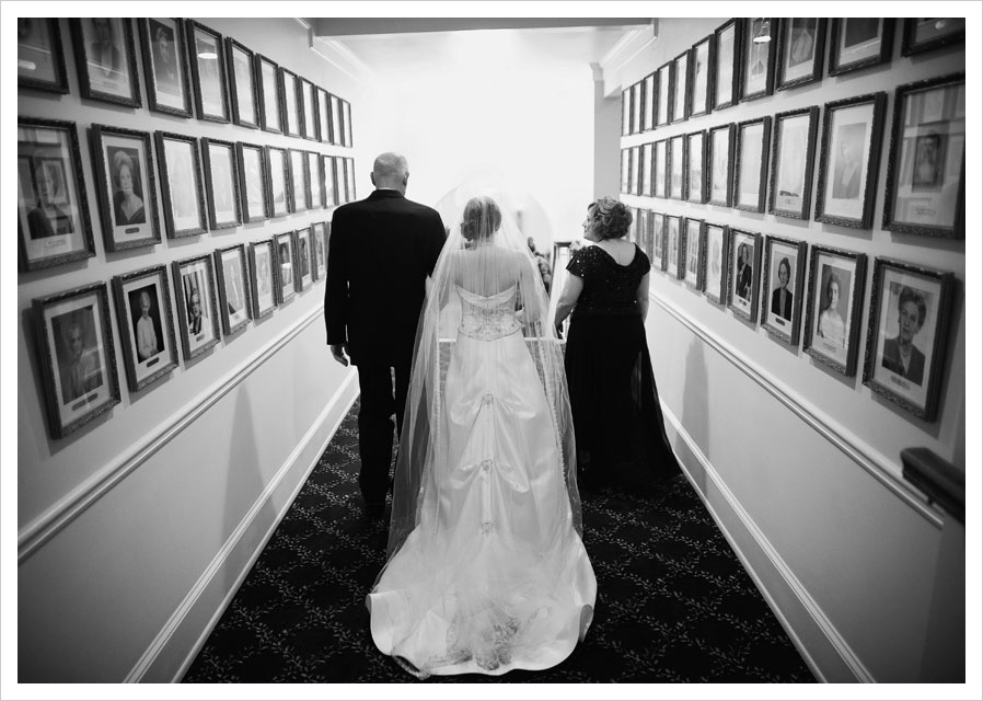 wimbish_house_wedding_33