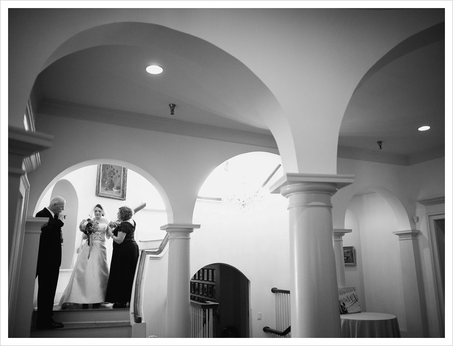 wimbish_house_wedding_34