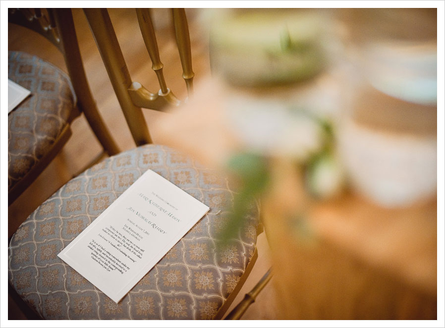 wimbish_house_wedding_35