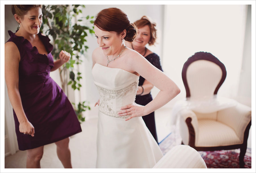 wimbish_house_wedding_36