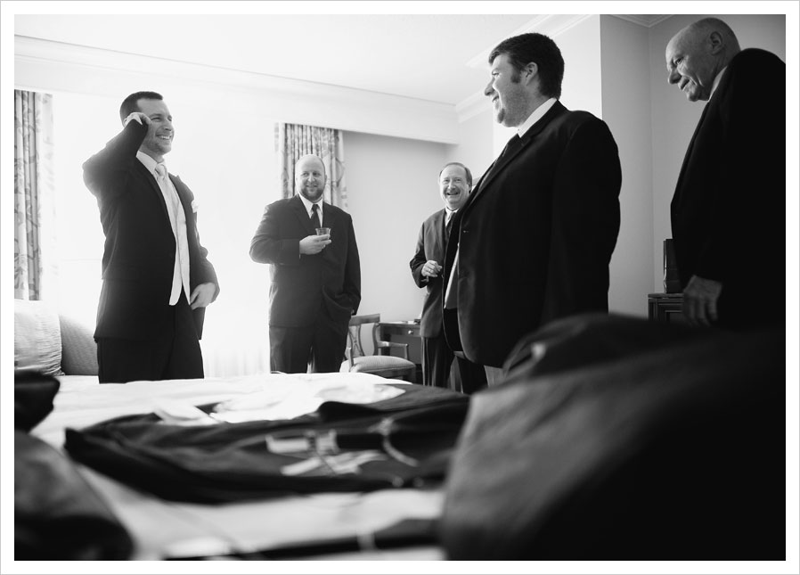 wimbish_house_wedding_37