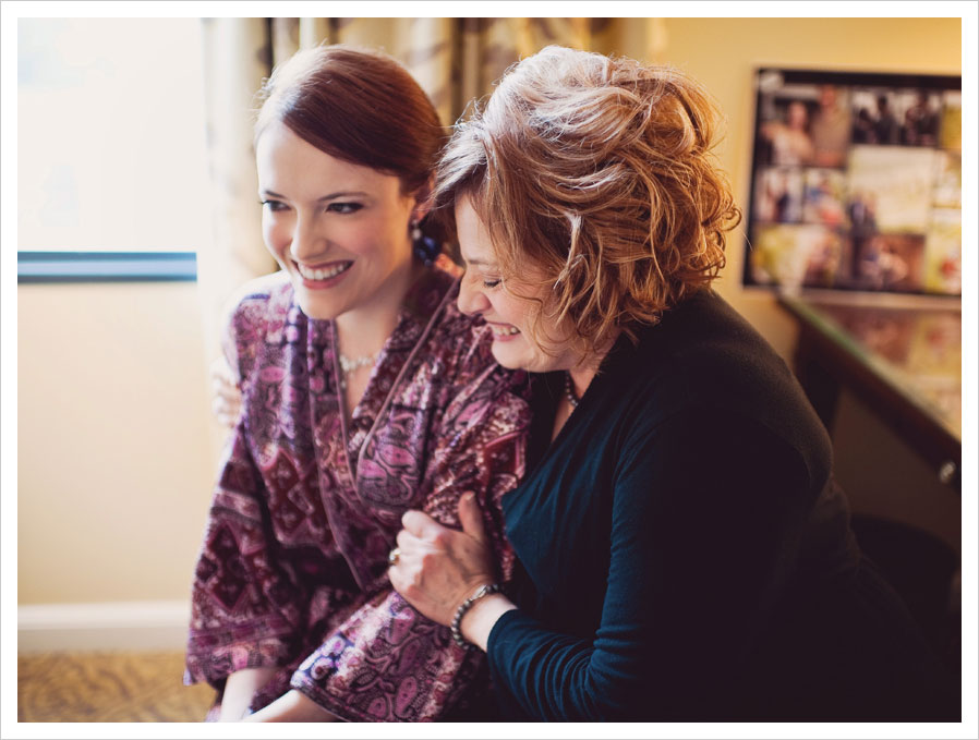 wimbish_house_wedding_39