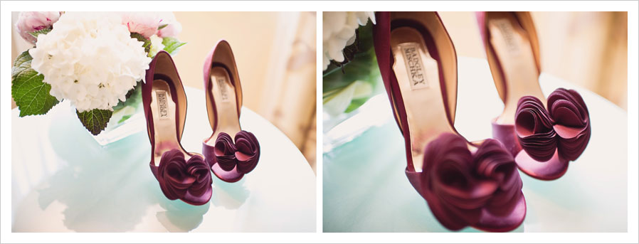 wimbish_house_wedding_40