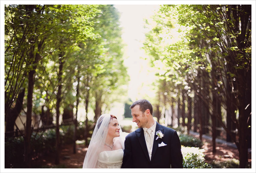 wimbish_house_wedding_41