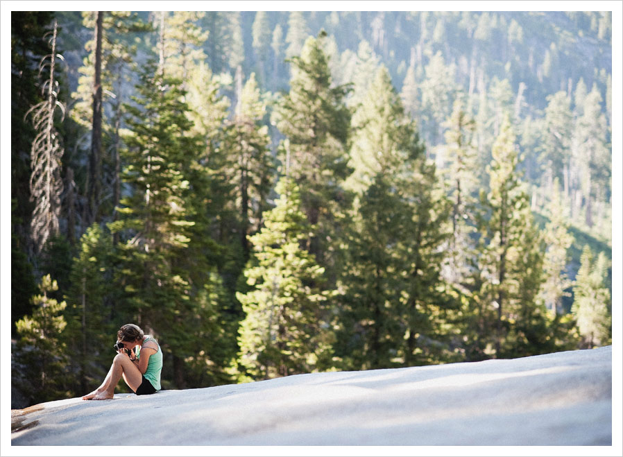 10_yosemite_wedding