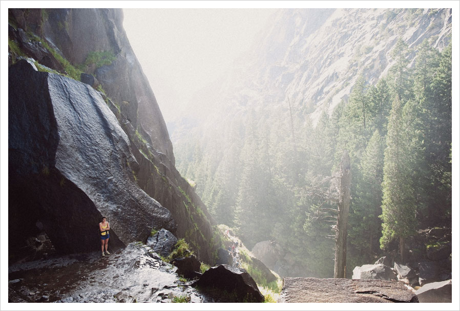 19_yosemite_wedding
