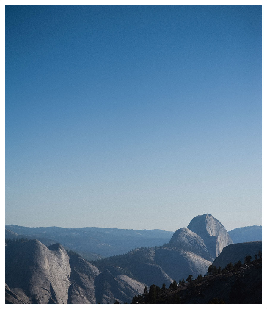 25_yosemite_wedding