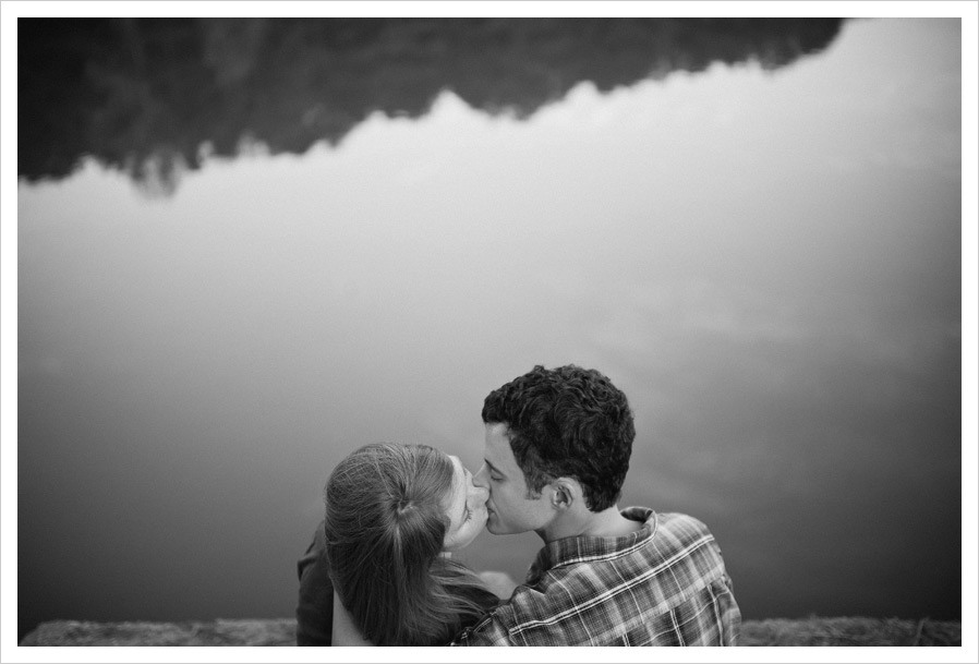 atlanta_farm_wedding_01