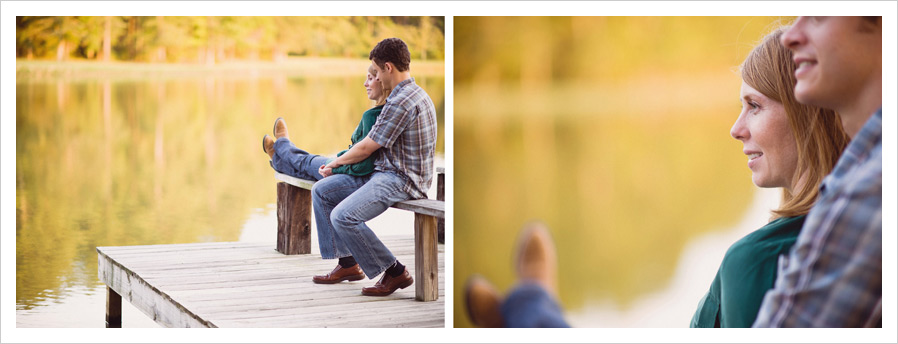 atlanta_farm_wedding_04