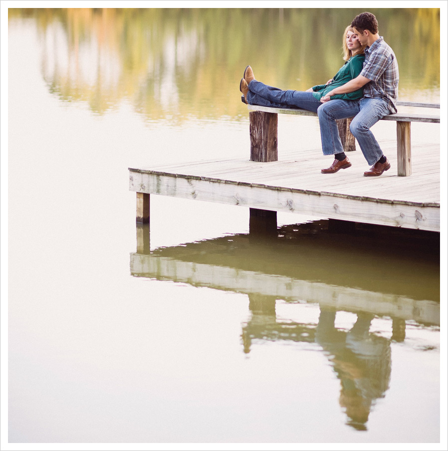 atlanta_farm_wedding_05