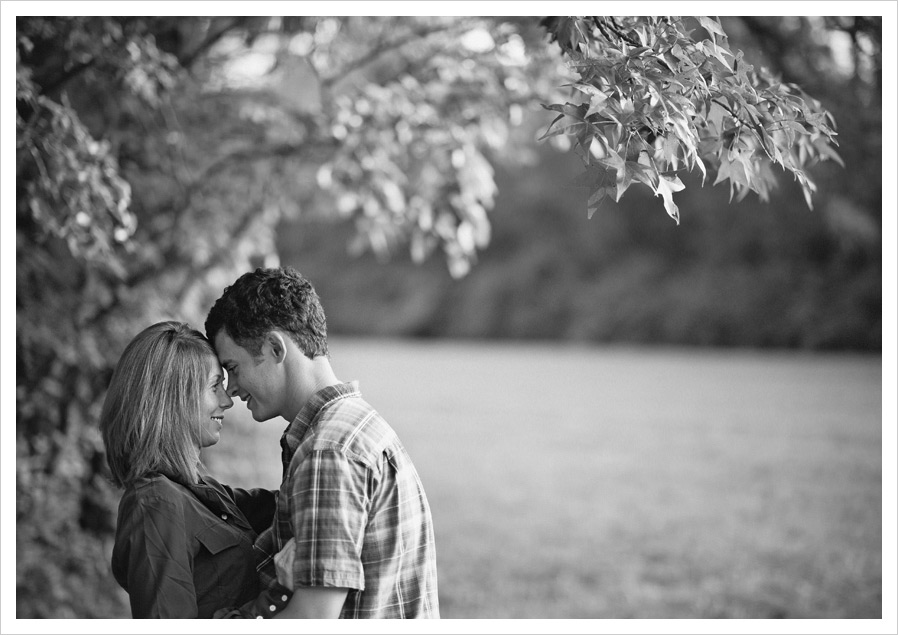 atlanta_farm_wedding_06