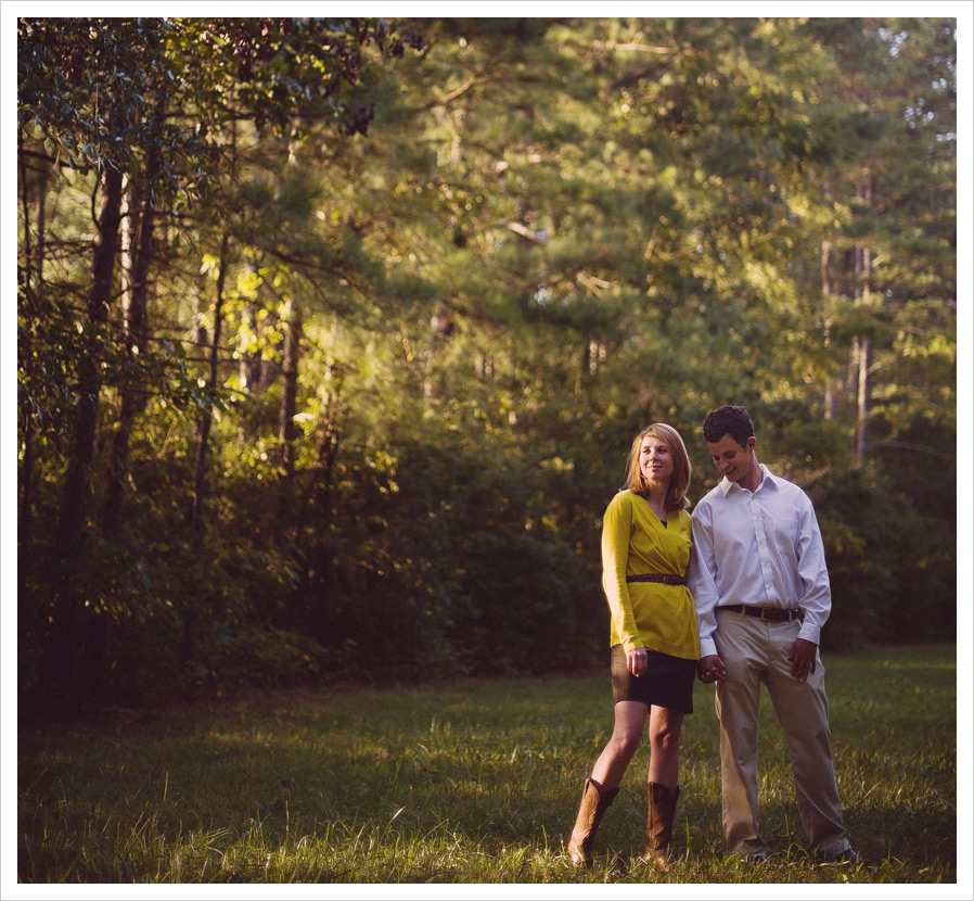 atlanta_farm_wedding_07