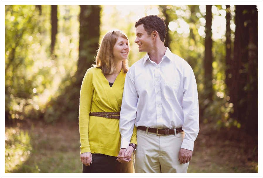 atlanta_farm_wedding_08