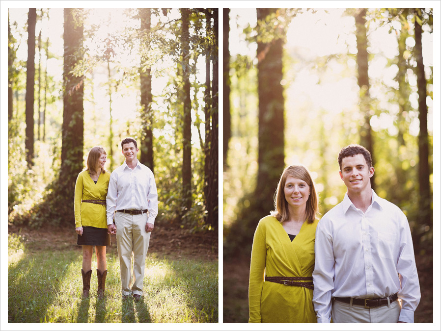 atlanta_farm_wedding_09