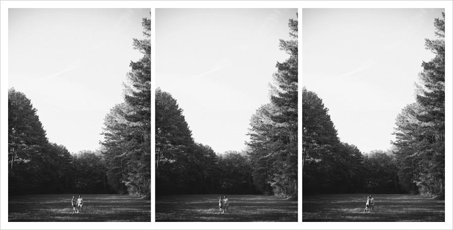 atlanta_farm_wedding_10