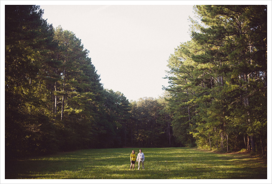 atlanta_farm_wedding_11