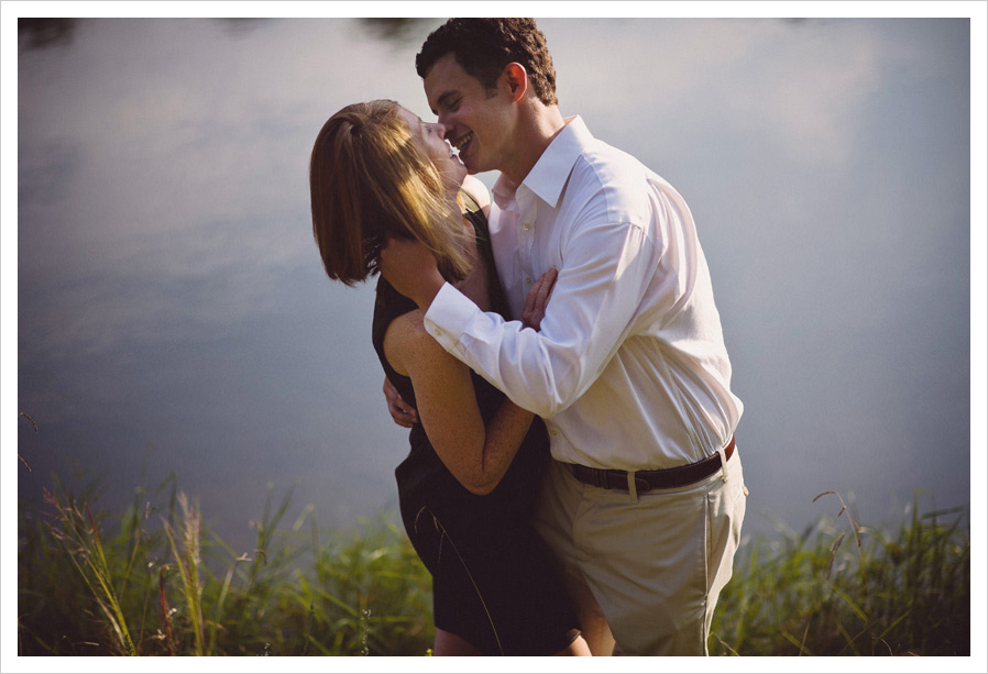 atlanta_farm_wedding_12