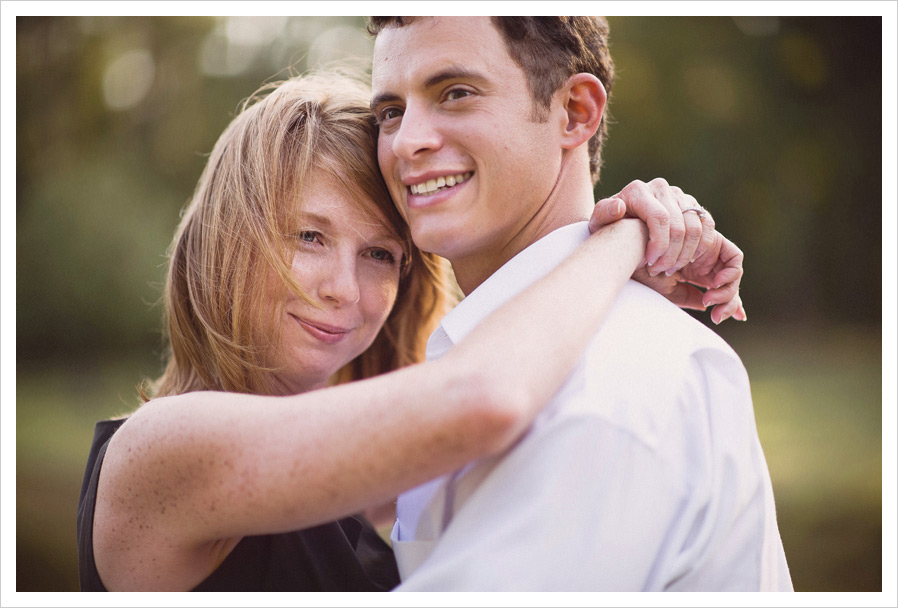 atlanta_farm_wedding_13