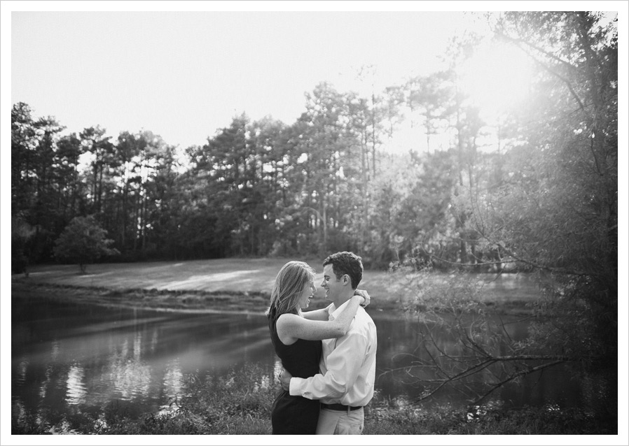 atlanta_farm_wedding_14